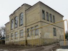 Корпус старинного училища продают всего за 1 рубль в Воронежской области