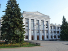 12 работников центра ракетного двигателестроения заболели COVID-19 в Воронеже 
