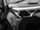 Лжечиновники украли автомобили из салона Toyota на 20 млн рублей в Воронеже