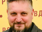 Политтехнолог Сергей Борисов стал главой альянса СРЗП в Воронежской области