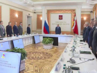 Увеличилось число погибших и пострадавших в результате массированного налета дронов на Воронеж