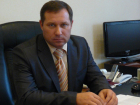 Автомобильное свингерство воронежских чиновников: глава Семилукского района продал джип супруге главы Репьевского района