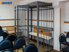 Очередные шесть судейских вакансий ККС открыла в Воронежской области