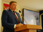 Сколько зарабатывает ректор и депутат Воргордумы Александр Сысоев 