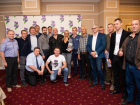 Воронежская ЗА ПРАВДУ назвала свою главную ошибку в избирательной кампании