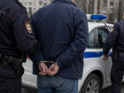 Мужчина выжил после выстрела в голову в Воронежской области