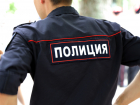 Воронежец с 400 тыс. рублей отбился от четверых вооруженных грабителей