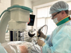 Воронежские медики внедрили технологию, которая меняет подход к лечению почек
