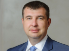 Первый зампред правительства Воронежской области Данил Кустов отмечает 44-й день рождения