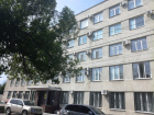 Экс-заместитель главы отдела полиции на транспорте пойдет под суд в Воронеже