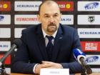 Главный тренер воронежского «Бурана» рассказал, как команда переболела ковидом 