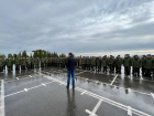 О сокращении мобилизации и аннулировании повесток объявили в Белгородской области
