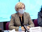 Воронежский врач прокомментировала чипирование при вакцинации от Covid-19