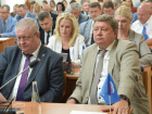 Число категорий детей для получения горячего питания расширила Воронежская гордума