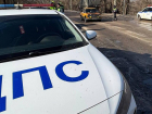 ДТП с четырьмя погибшими произошло в Воронежской области 