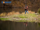 Стало известно, когда начнется весенний запрет на рыбалку в Воронежской области