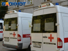 Бастрыкин взял на контроль расследование ЧП с тонущей девочкой в воронежском аквакомплексе