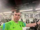 Топовый воронежский чиновник рассказал, как стать таким же топовым, как он