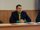 Дело о коррупции экс-главы Репьевского района дошло до суда в Воронежской области