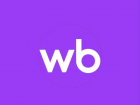 Wildberries провел эвакуацию на своих логистических объектах под Воронежем 