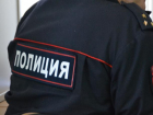 В Воронеже полицейские нашли «резиновую» квартиру