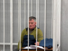 Стало известно, что в последнем слове на суде заявил экс-депутат и владелец «Русского аппетита»