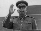 В Воронеже каждый пятый молодой человек ничего не слышал о сталинских репрессиях