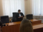Опубликовано видео приговора воронежскому депутату Роману Жогову