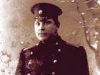 Автор знаменитого вальса «На сопках Маньчжурии» 147 лет назад родился под Воронежем