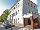 Воронежский юрист-общественник Андрей Смирнов не против вышибал на общих собраниях жильцов?