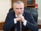 Главных «убийц россиян» назвал воронежский депутат Госдумы