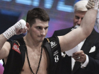 У одного из лучших российских тяжеловесов сменился соперник на боксерском шоу в Воронеже