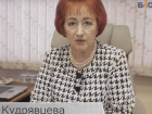 «Депутаты, отменяющие выборы мэра Воронежа, заслужили импичмент»