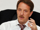 Воронежский губернатор обсуждал в Москве асимметрию развития российских регионов