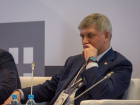 Подлецом считают воронежского губернатора 9 тысяч читателей Незыгаря 