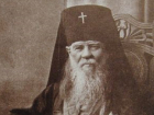 190 лет назад родился воронежский проповедник Анастасий