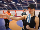 Жареная котлетка или красивое тело: Вика поставила непростой выбор перед участниками «Сбросить лишнее-5»