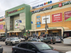 Стали известны итоги эвакуации посетителей трех торговых центров Воронежа