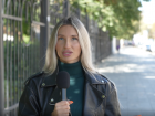 "Потому что все остальное не работает": почему воронежцы переходят на мессенджер MAX