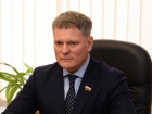 Владельца «Русского аппетита» оставили в СИЗО в Воронеже 