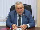 С выплатами за ранение на СВО и за ДТП с маршруткой стал разбираться воронежский депутат