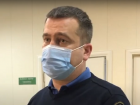 «Родители стеснялись попросить меня о вакцинации», – глава облздрава Щукин откровенно рассказал о борьбе с Covid-19 