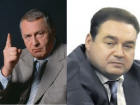 Сергей Журавлёв не попал в кандидаты, потому что «слабый» и «в оцепенении» от губернатора Гордеева