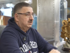 О работе бок о бок с Мартиросяном рассказал автор шоу StandUp Celebrity Арбен Арзуманов 