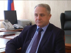 Виталий Богомолов рассказал о коррупции  в суде перед своей отставкой 