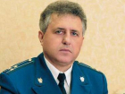 В Воронеже скончался высокопоставленный сотрудник прокуратуры
