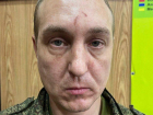 Обвиняемый в убийстве и изнасиловании военнослужащий найден мёртвым в СИЗО