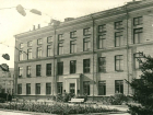 100 лет назад в Воронежской области создали архив