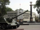 На 9 мая в Воронеже пройдет викторина, посвященная военной технике
