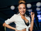 Красотка из Воронежа поборется за миллион рублей в конкурсе «Мисс Офис»